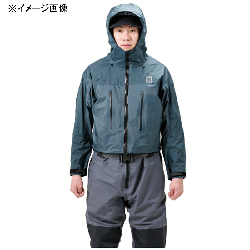楽天市場】シマノ シマノ SHIMANO RA-025X ゴアテックス ショート