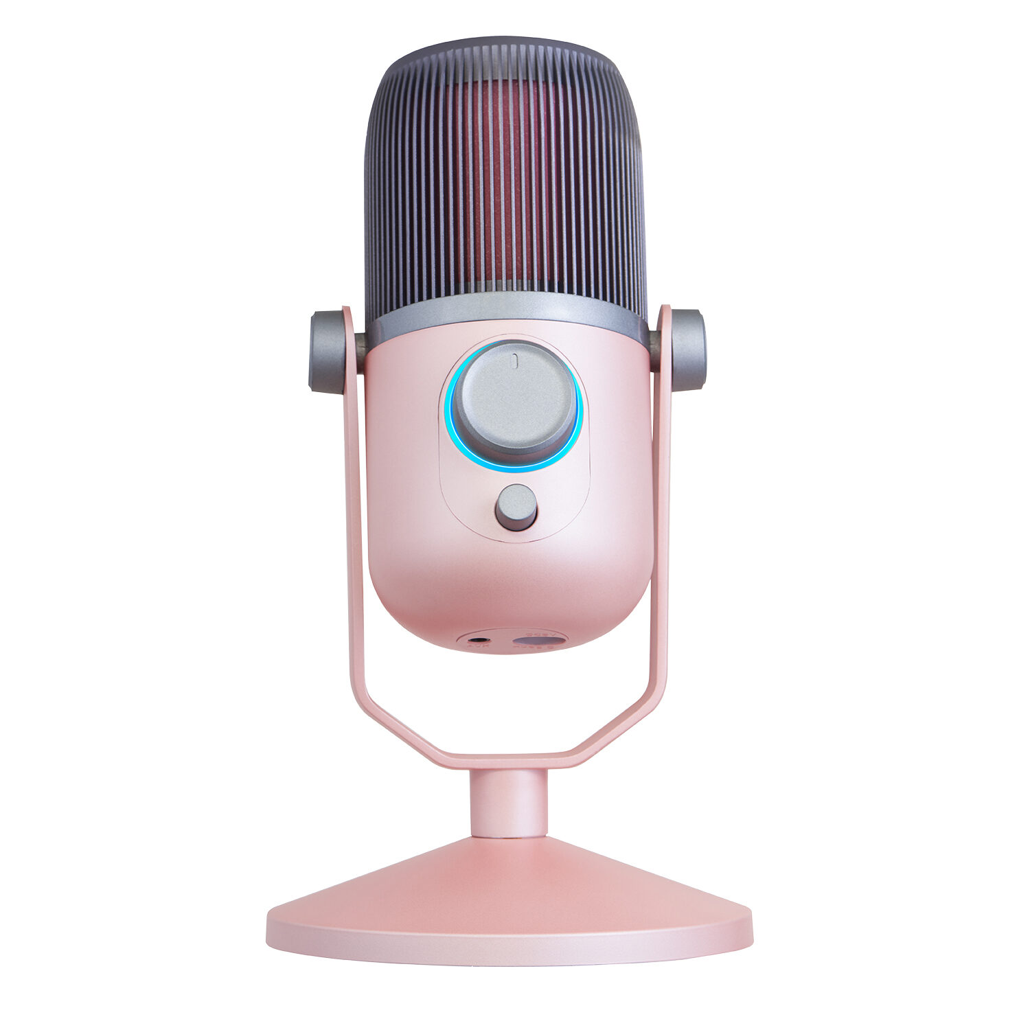 M4 ROSA EDITION Thronmax