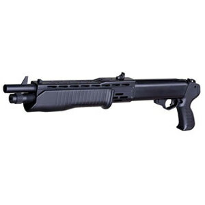 楽天市場】クラウンモデル クラウンモデル エアーコッキング ライフル