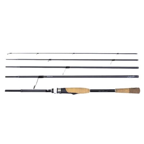 楽天市場】林釣漁具製作所 TICT ミニマリズム リベルテ MLS-775