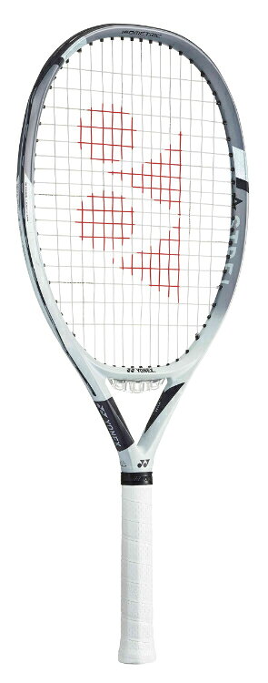 楽天市場】ヨネックス YONEX（ヨネックス）(GSR9(ジーエスアール9
