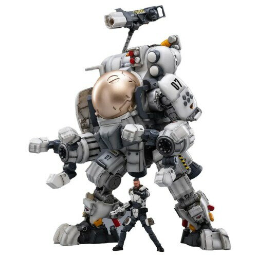 スターエーストイズ THE BOYS ビリー ブッチャー 1/6スケール 通常版 Amazon.co.jp: スターエーストイズ THE BOYS ビリー ブッチャー