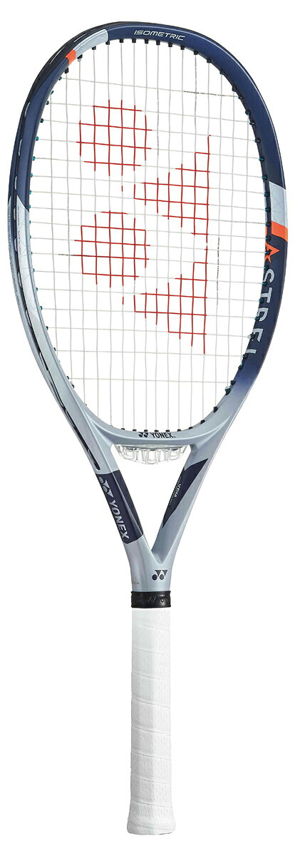 ヨネックス　ネクシーガ80S インフィニティブルー　UL0 ヨネックス ネクシーガ80S インフィニティブルー UL0 YONEX