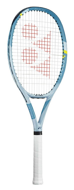 楽天市場】ヨネックス YONEX ヨネックス ボルトレイジ8S VR8S 色