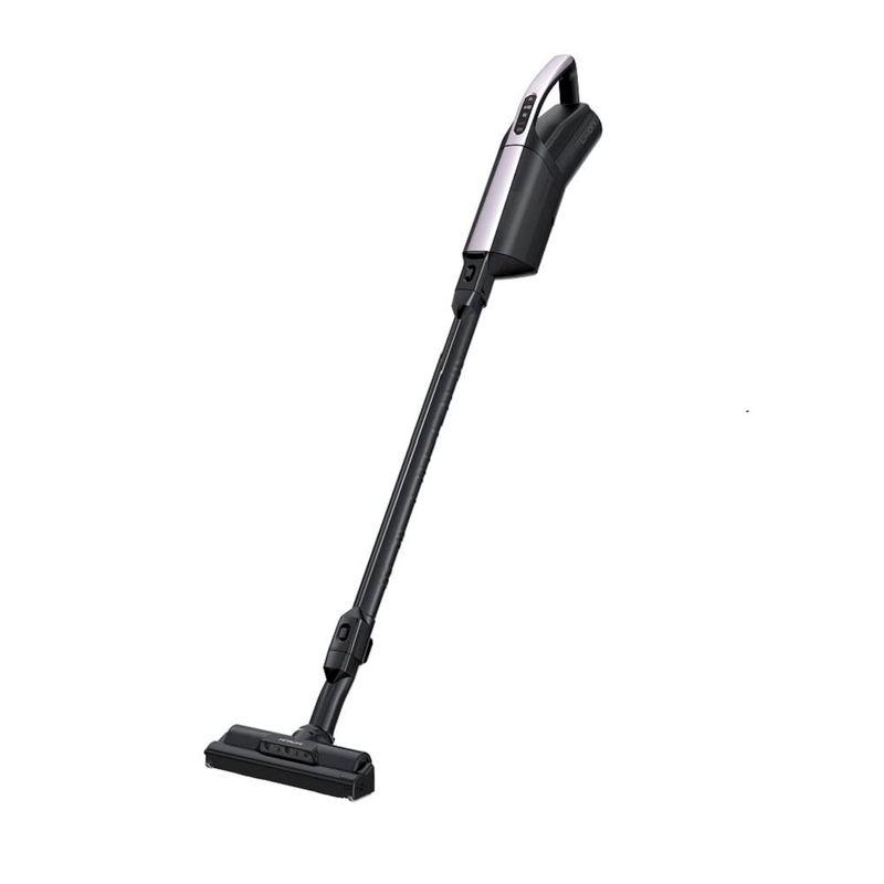 ダイソン dyson V4 digital absolute 極美品 楽天市場】Dyson V4 Digital Absolute サイクロン式掃除機 | 価格比較