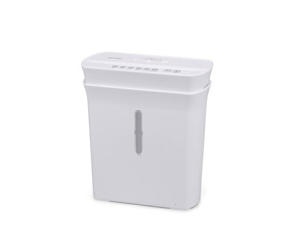 楽天市場】アスカ Asmix マイクロカットシュレッダー シュレッダー