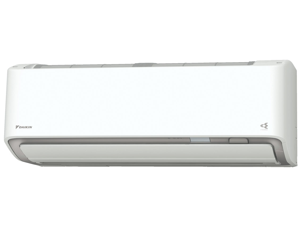 DAIKIN エアコン　F713ATRP-W 311e231d9c3732532e6471b1181050