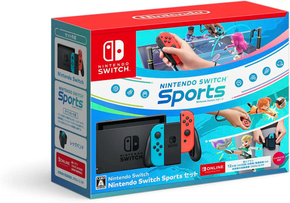 楽天市場】任天堂 Nintendo Switch Lite ディアルガ・パルキア