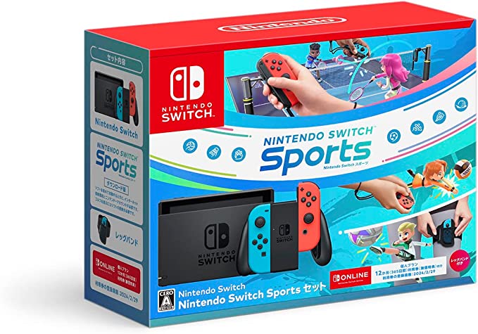 楽天市場】任天堂 Nintendo Switch Lite ターコイズ | 価格比較 - 商品