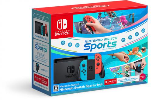 楽天市場】任天堂 Nintendo Switch本体 カラーカスタマイズ