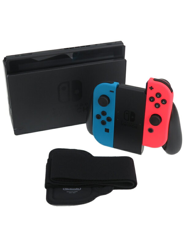 楽天市場】任天堂 Nintendo Switch Lite ターコイズ | 価格比較 - 商品