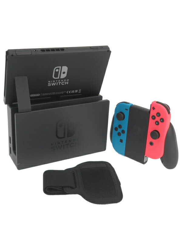楽天市場】任天堂 Nintendo Switch Lite ターコイズ | 価格比較 - 商品