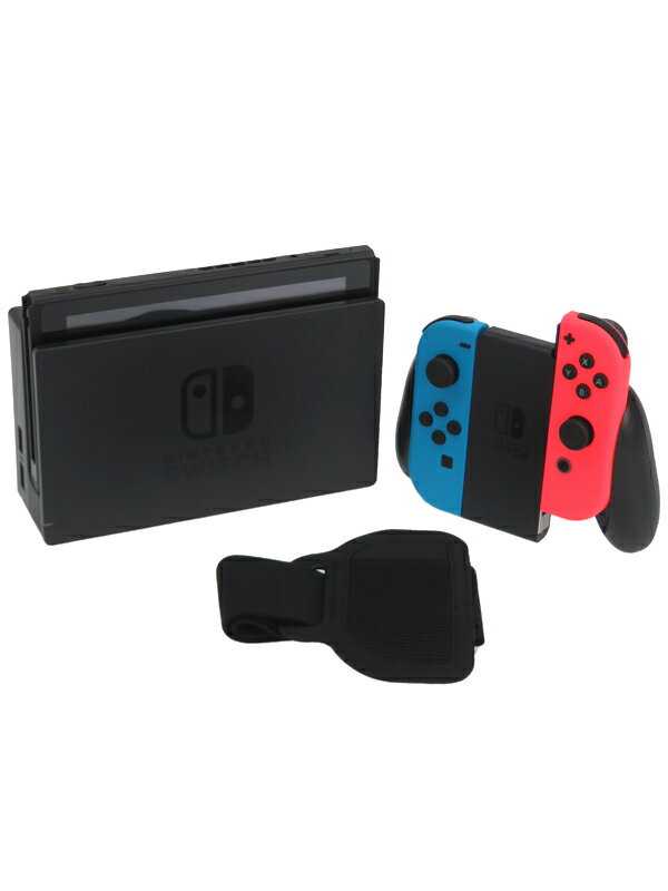 楽天市場】任天堂 Nintendo Switch Minecraftセット/Switch