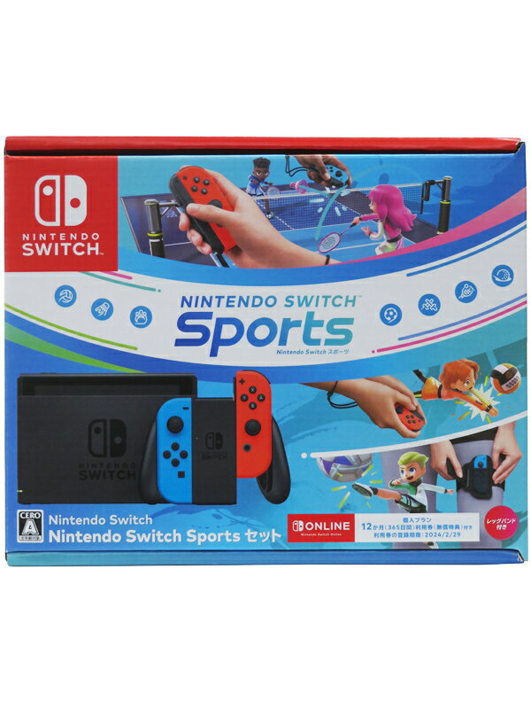 Nintendo Switch 本体 HAC-s-kaaaa 任天堂 Nintendo Switch 本体 グレー HAC-S-KAAAA Nintendo