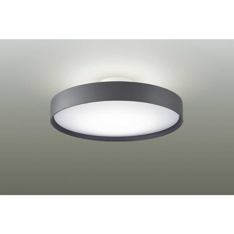 大幅値下げDAIKO DXL-81350 LEDシーリングライト ダイコウデンキ DXL-81350 ～8畳用 LEDシーリングライト