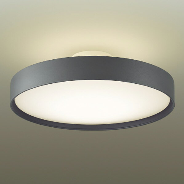 楽天市場】大光電機 DAIKO LEDシーリングライト DXL-81350 | 価格比較