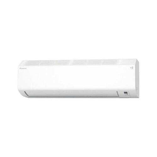 DAIKIN エアコン　F713ATRP-W 楽天市場】ダイキン工業 DAIKIN エアコン うるさらX RX F713ATRP