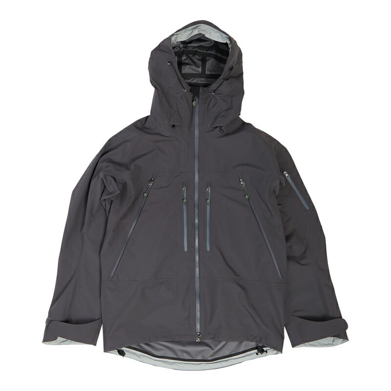 楽天市場】コロンビアスポーツウェアジャパン Columbia コロンビア