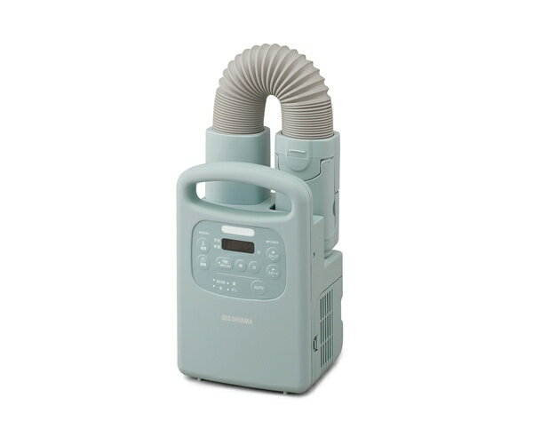 楽天市場】三菱電機 MITSUBISHI 布団乾燥機 ぽかサラ AD-PS50BB-W