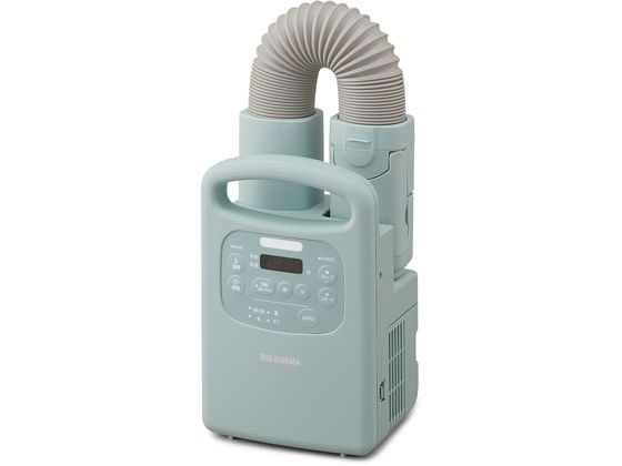 楽天市場】三菱電機 MITSUBISHI ふとん乾燥機 AD-X80-T | 価格