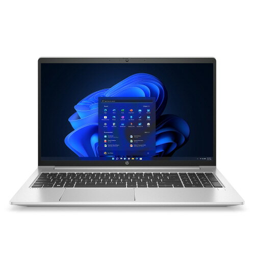 楽天市場】日本HP HP Inc. 250 G7 Notebook PC i5-1035G1/15H/8/S256m