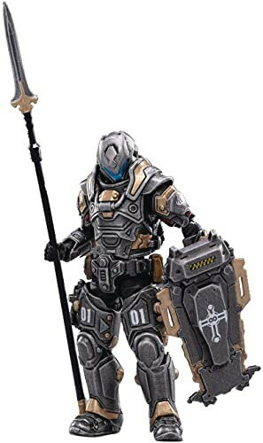 新品　ダークソウル　DARK SOULS　スタチュー　3体セット　フィギュア 新品 ダークソウル DARK SOULS スタチュー 3体セット フィギュア