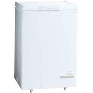 楽天市場】アクア AQUA 冷凍庫 AQF-12RA(W) | 価格比較 - 商品価格ナビ