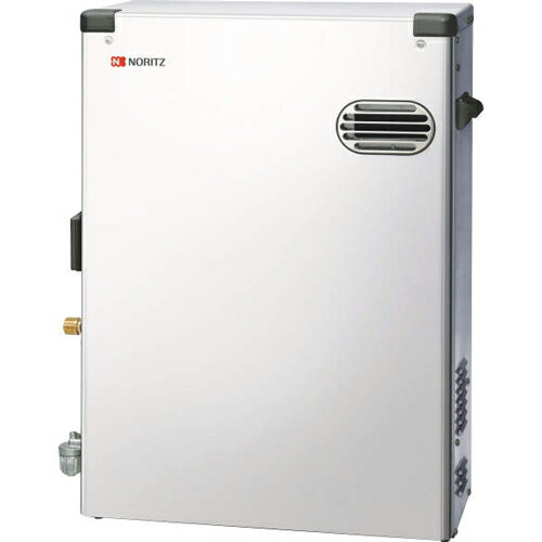 楽天市場】長府工産 給湯専用 灯油ボイラー CBS-EN4100G | 価格比較