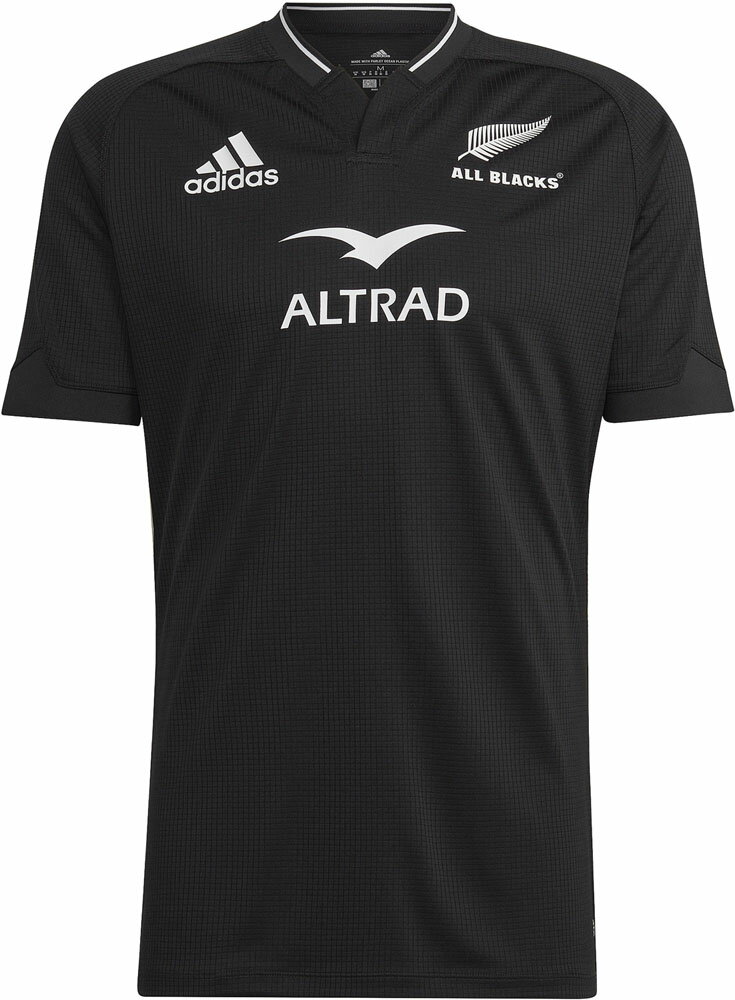 adidas アディダス　オールブラックス　ジャージ　M 楽天市場】【adidas】 アディダス ALL BLACKS オールブラックス