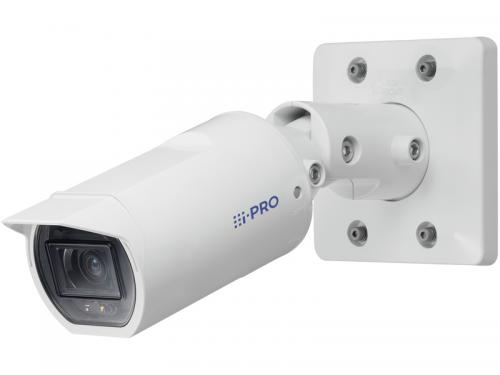 楽天市場】JVCケンウッド JVC ハウジング一体型HDネットワーク