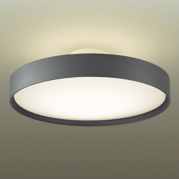 楽天市場】大光電機 DAIKO LEDシーリングライト DXL-81350