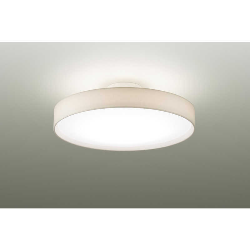 大幅値下げDAIKO DXL-81350 LEDシーリングライト ダイコウデンキ DXL-81350 ～8畳用 LEDシーリングライト
