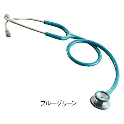 伊吹電子 音声拡張器 骨伝導クリアーボイス 集音器 楽天市場】骨伝導 クリアーボイス Clear Voice 伊吹電子 集音器