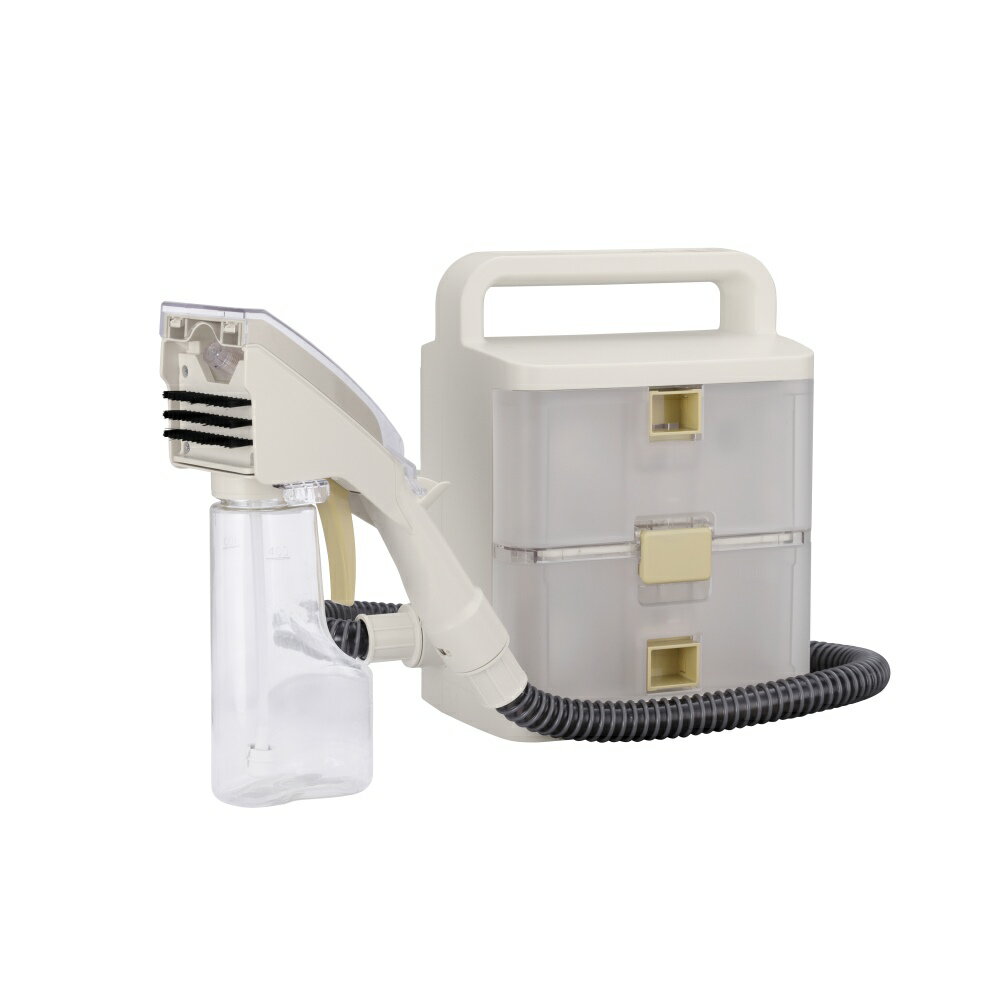 アイリスオーヤマ リンサークリーナーRNS300 Amazon.co.jp: RNSK-300-W リンサークリーナー リンサー洗浄機