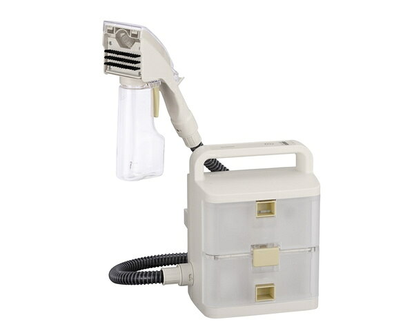 楽天市場】山善 山善 サイクロンクリーナー キャニスター掃除機 ZCA