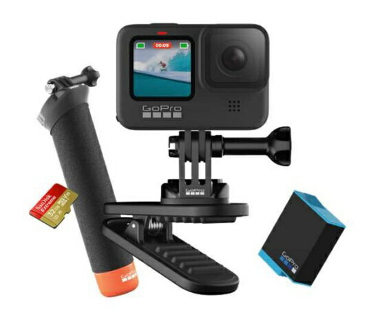 DJI Osmo Pocket コンパクトサイズ 4K ハンドヘルドカメラ # Amazon | DJI Osmo ポケットカメラ | DJI | ウェアラブルカメラ