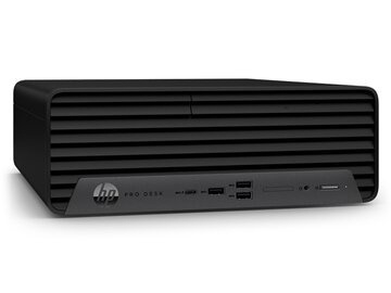 楽天市場】日本電気 UQコミュニケーションズ Speed Wi-Fi NEXT