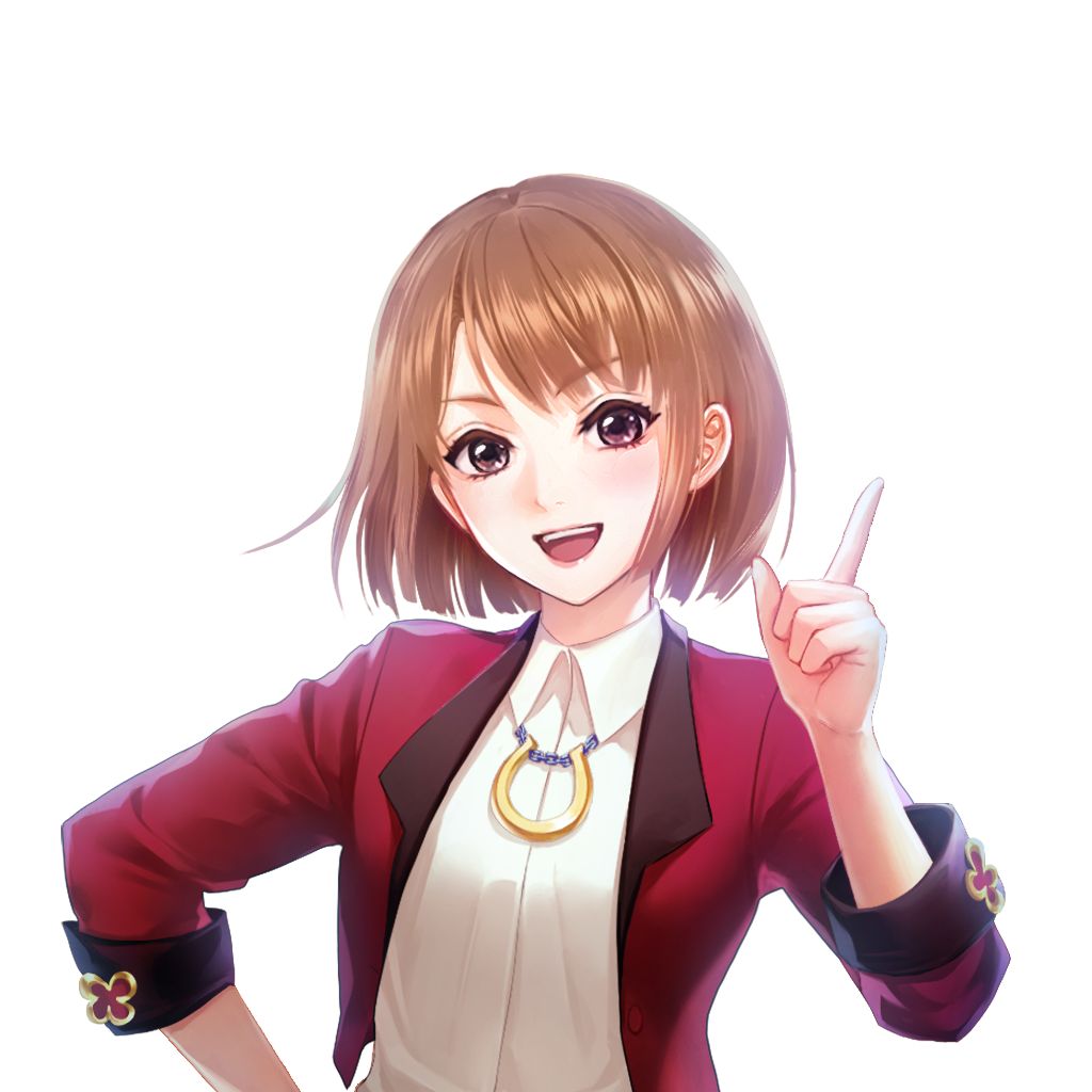 ＰＳ４　Ｗｉｎｎｉｎｇ　Ｐｏｓｔ　１０　通常版　【ＰＳ４】