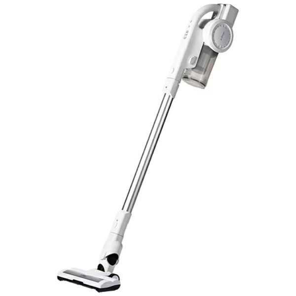 楽天市場】COMFEE' 掃除機 Slim Extra CS4 | 価格比較 - 商品価格ナビ