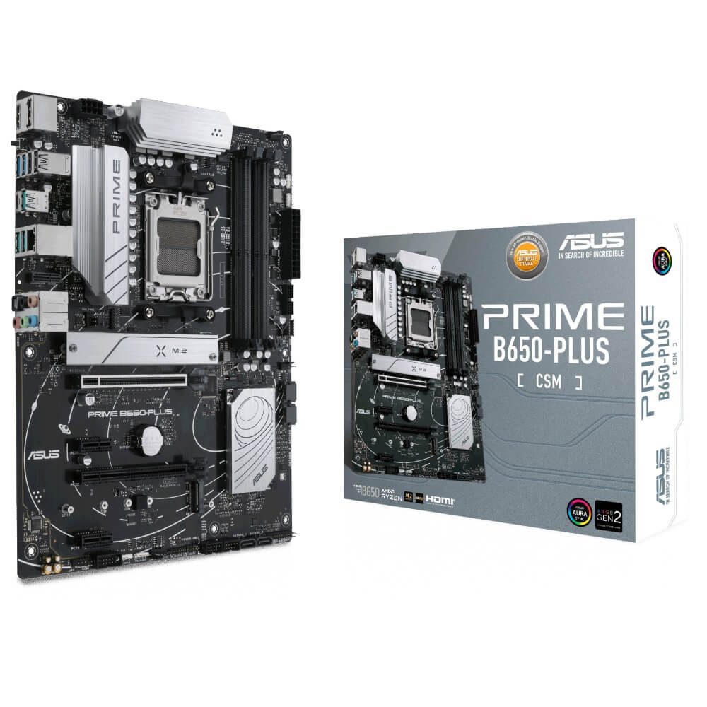 楽天市場】ASUS マザーボード PRIME A620M-K-CSM | 価格比較 - 商品