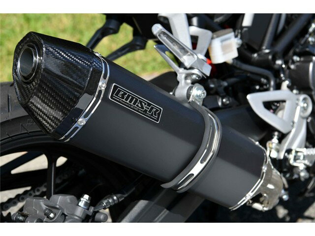 楽天市場】ダートフリーク DELTA デルタ バレル4サイレンサー