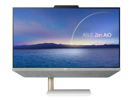 楽天市場】NECパーソナルコンピュータ NEC LAVIE A23 PC