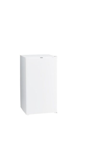 Haier 90L 冷蔵庫 JR-A9A(W)