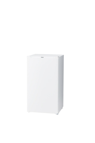 Haier 90L 冷蔵庫 JR-A9A(W)