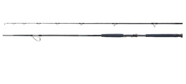楽天市場】シマノ シマノ SHIMANO ミッドゲーム CI4+ 64 MH225