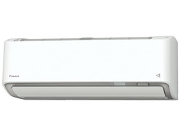 楽天市場】ダイキン工業 DAIKIN エアコン AXシリーズ F63YTAXP-W