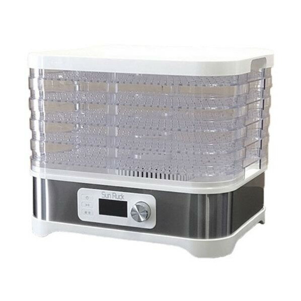 楽天市場】プリンセスフードドライヤー Food Dryer 112381 | 価格比較