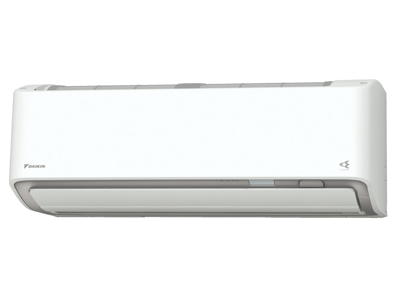 楽天市場】ダイキン工業 DAIKIN ルームエアコン CXシリーズ 主に10畳用
