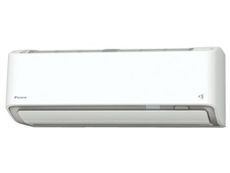 楽天市場】ダイキン工業 DAIKIN ルームエアコン CXシリーズ 主に10畳用