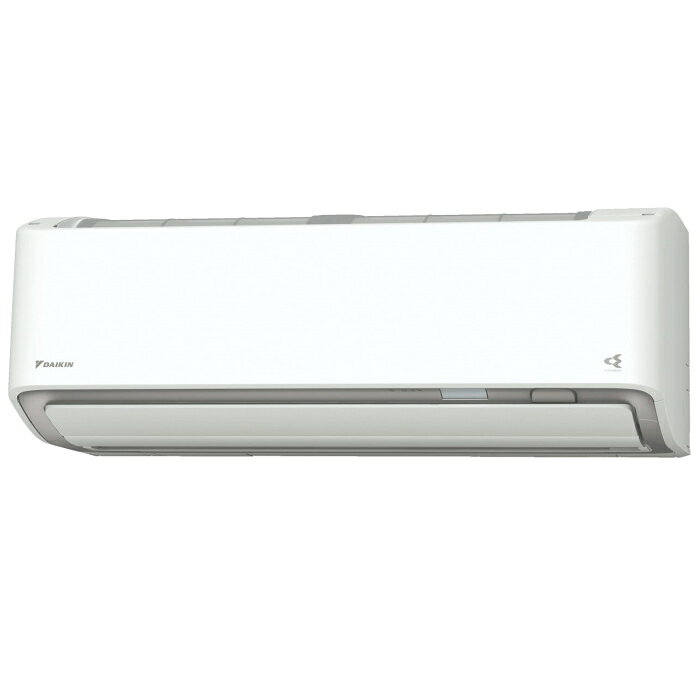DAIKIN エアコン　F713ATRP-W d38bcdf5e7ab9ebef0f19477f6944c